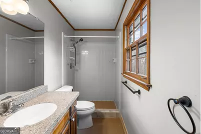 125 Nina Celeste Lane, Fayetteville, GA 30215 - Photo 29