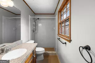 125 Nina Celeste Ln, Fayetteville, GA 30215 - Photo 29