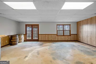 125 Nina Celeste Lane, Fayetteville, GA 30215 - Photo 33