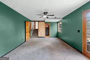 125 Nina Celeste Ln, Fayetteville, GA 30215 - Photo 13