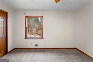 125 Nina Celeste Ln, Fayetteville, GA 30215 - Photo 21