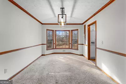 125 Nina Celeste Lane, Fayetteville, GA 30215 - Photo 7