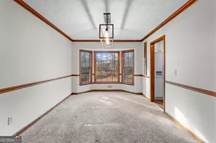 125 Nina Celeste Ln, Fayetteville, GA 30215 - Photo 7