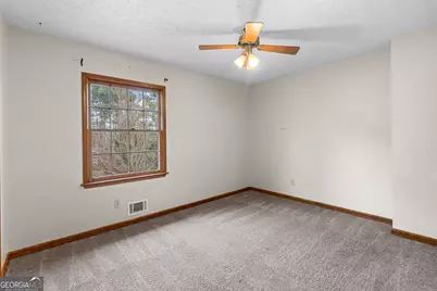 125 Nina Celeste Lane, Fayetteville, GA 30215 - Photo 19