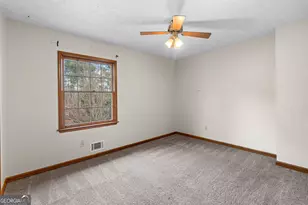 125 Nina Celeste Ln, Fayetteville, GA 30215 - Photo 19