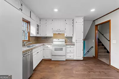 125 Nina Celeste Lane, Fayetteville, GA 30215 - Photo 9