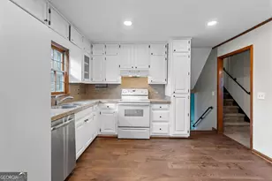 125 Nina Celeste Ln, Fayetteville, GA 30215 - Photo 9