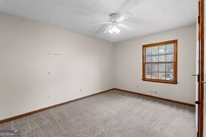 125 Nina Celeste Lane, Fayetteville, GA 30215 - Photo 23