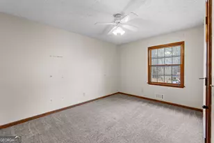 125 Nina Celeste Ln, Fayetteville, GA 30215 - Photo 23