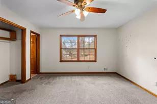 125 Nina Celeste Ln, Fayetteville, GA 30215 - Photo 27