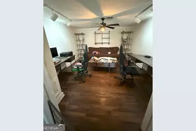 1 7th Street #602, Augusta, GA 30901 - Photo 17