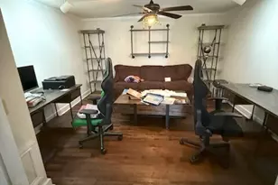 1 7th St, Augusta, GA 30901 - Photo 17