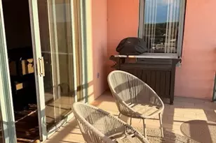 1 7th St, Augusta, GA 30901 - Photo 21