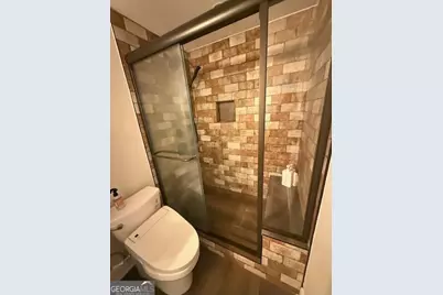 1 7th Street #602, Augusta, GA 30901 - Photo 15