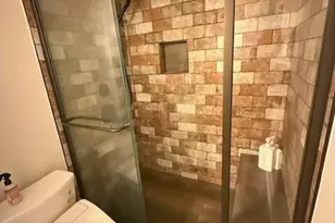 1 7th St, Augusta, GA 30901 - Photo 15