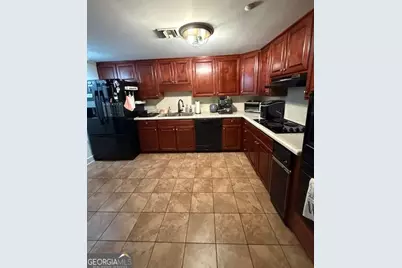 1 7th Street #602, Augusta, GA 30901 - Photo 7