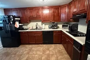 1 7th St, Augusta, GA 30901 - Photo 7