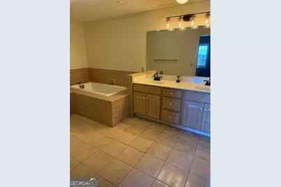 1 7th Street #602, Augusta, GA 30901 - Photo 13