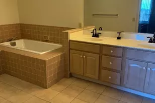 1 7th St, Augusta, GA 30901 - Photo 13