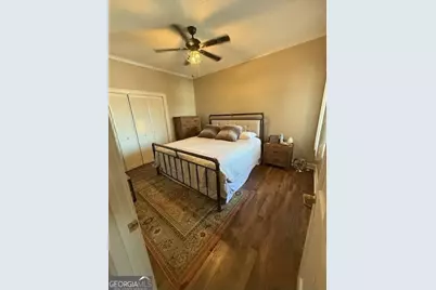 1 7th Street #602, Augusta, GA 30901 - Photo 19