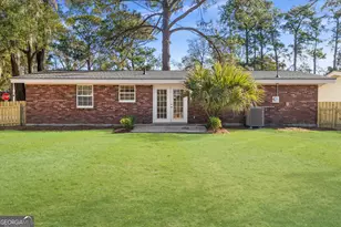 6939 Key St, Savannah, GA 31406 - Photo 33