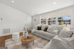 6939 Key St, Savannah, GA 31406 - Photo 7