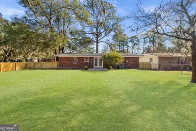 6939 Key Street, Savannah, GA 31406 - Photo 29