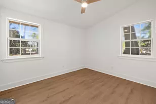 6939 Key St, Savannah, GA 31406 - Photo 25