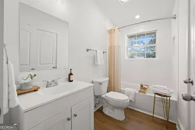 6939 Key Street, Savannah, GA 31406 - Photo 27