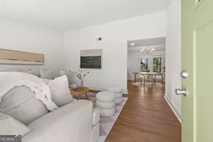 6939 Key St, Savannah, GA 31406 - Photo 5