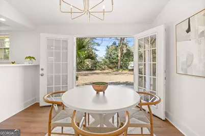 6939 Key Street, Savannah, GA 31406 - Photo 11