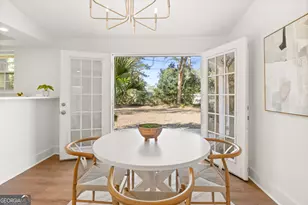 6939 Key St, Savannah, GA 31406 - Photo 11