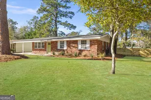 6939 Key St, Savannah, GA 31406 - Photo 3