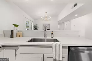 6939 Key St, Savannah, GA 31406 - Photo 15