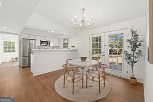 6939 Key St, Savannah, GA 31406 - Photo 9