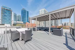 1029 Piedmont Ave NE, Atlanta, GA 30309 - Photo 21