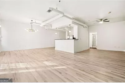 1029 Piedmont Avenue NE #203, Atlanta, GA 30309 - Photo 5