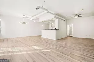 1029 Piedmont Ave NE, Atlanta, GA 30309 - Photo 5