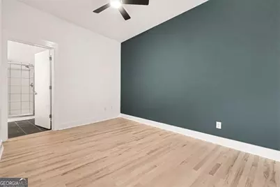 1029 Piedmont Avenue NE #203, Atlanta, GA 30309 - Photo 9