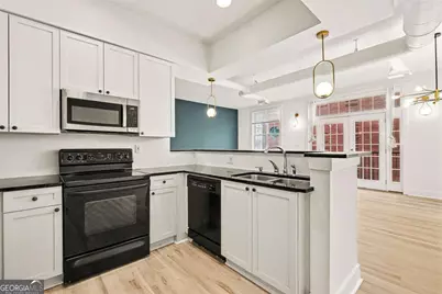 1029 Piedmont Avenue NE #203, Atlanta, GA 30309 - Photo 7