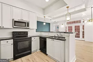 1029 Piedmont Ave NE, Atlanta, GA 30309 - Photo 7