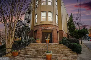 1029 Piedmont Ave NE, Atlanta, GA 30309 - Photo 27