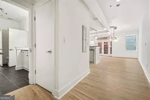 1029 Piedmont Ave NE, Atlanta, GA 30309 - Photo 3