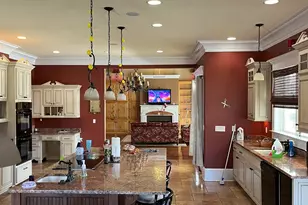 87 Ridgeview Ln, Ringgold, GA 30736 - Photo 11