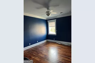 87 Ridgeview Lane, Ringgold, GA 30736 - Photo 21