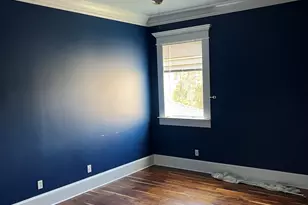 87 Ridgeview Ln, Ringgold, GA 30736 - Photo 21