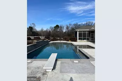 87 Ridgeview Lane, Ringgold, GA 30736 - Photo 5