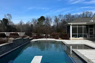 87 Ridgeview Ln, Ringgold, GA 30736 - Photo 5