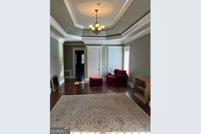 87 Ridgeview Lane, Ringgold, GA 30736 - Photo 19