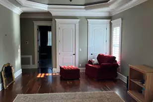 87 Ridgeview Ln, Ringgold, GA 30736 - Photo 19